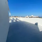 Cobertura 500 M From The Sea