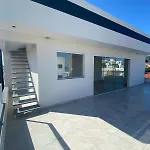 Cobertura 500 M From The Sea