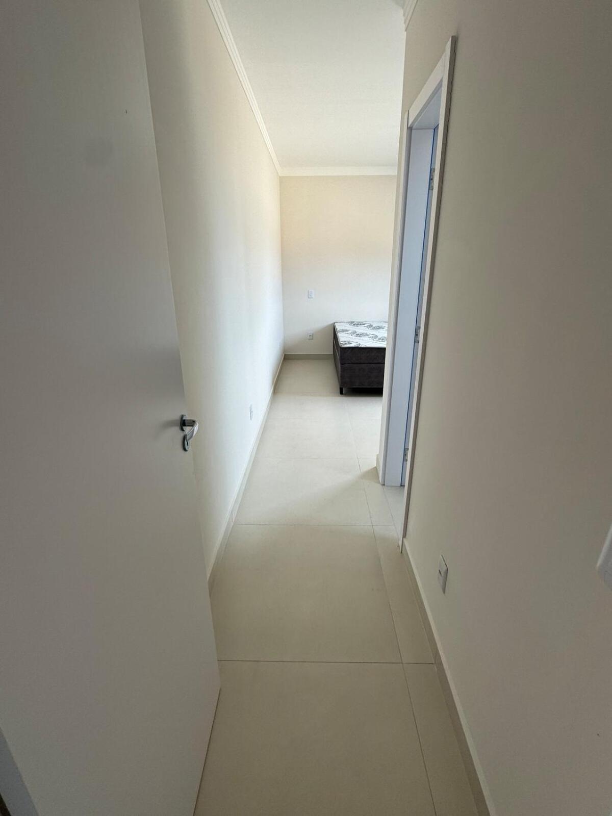Cobertura 500 M From The Sea * Florianopolis