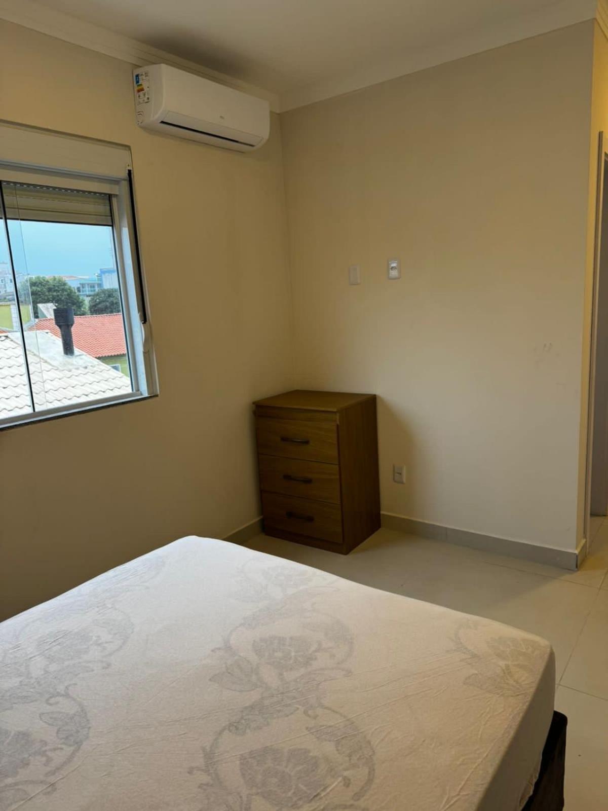 Cobertura 500 M From The Sea * Florianopolis