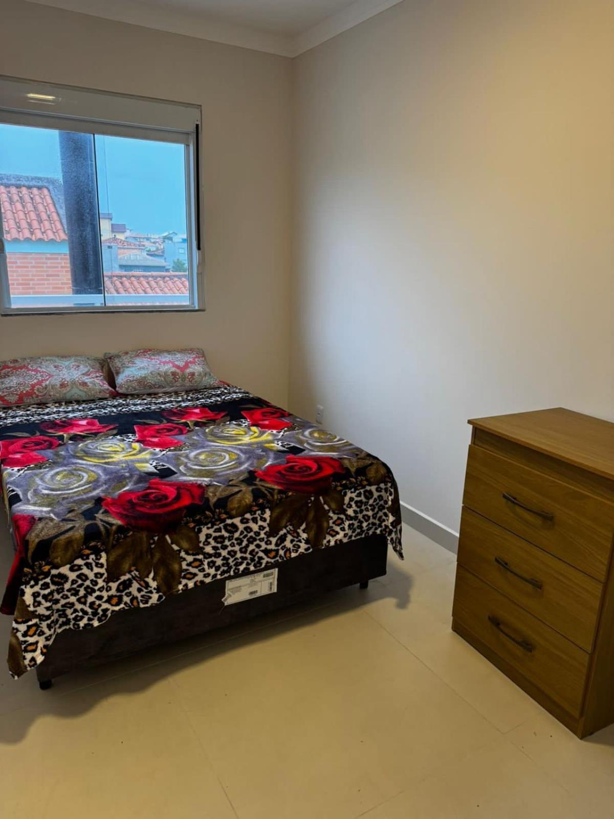 Cobertura 500 M From The Sea Apartamento